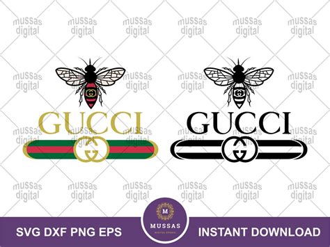 meaning of gucci bee|Gucci bee symbol.